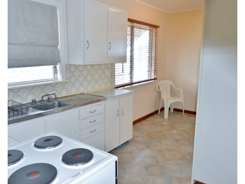 133 Petra Avenue, Tamworth NSW 2340