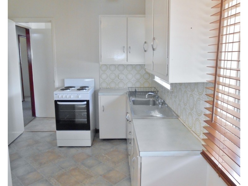 133 Petra Avenue, Tamworth NSW 2340