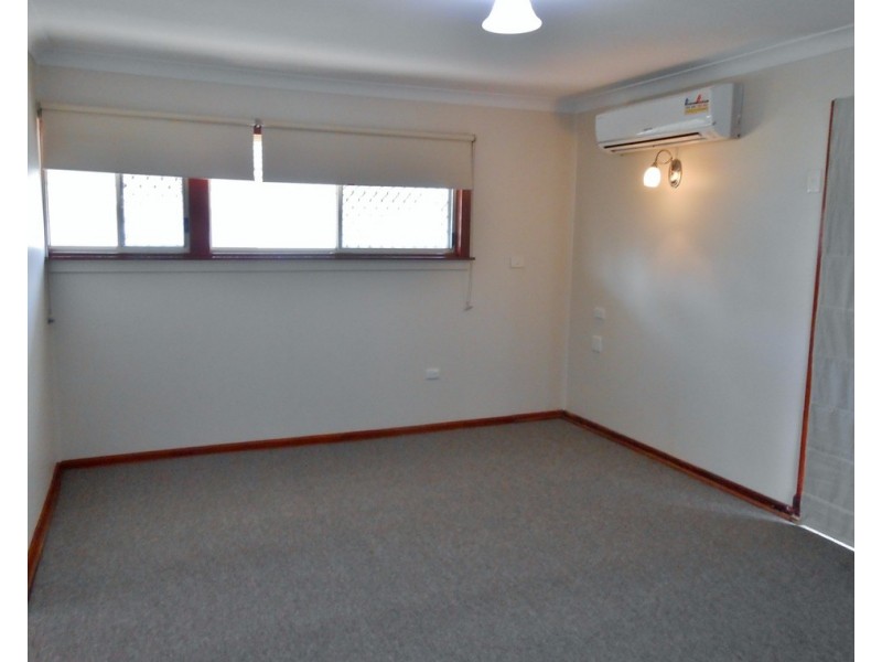 133 Petra Avenue, Tamworth NSW 2340