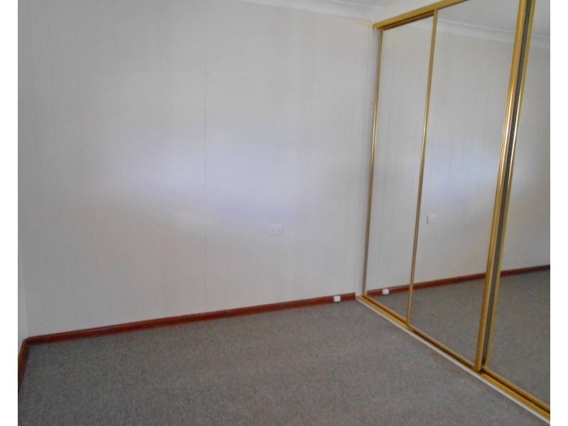 133 Petra Avenue, Tamworth NSW 2340