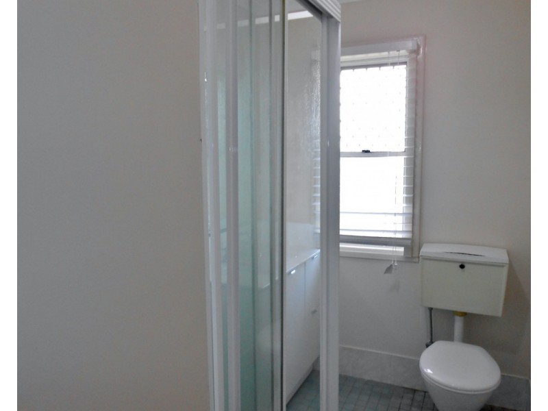 133 Petra Avenue, Tamworth NSW 2340