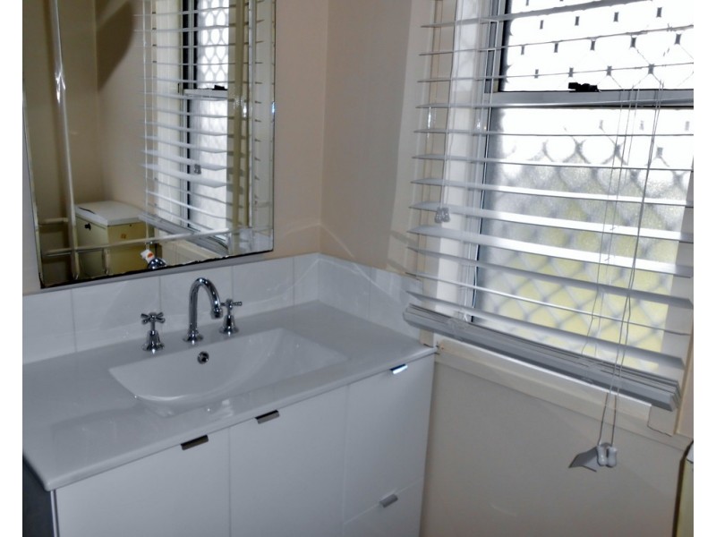 133 Petra Avenue, Tamworth NSW 2340