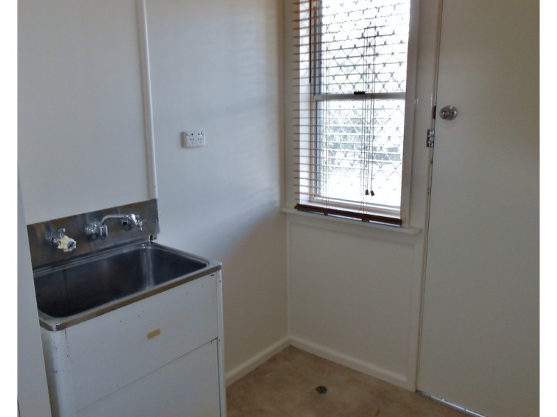 133 Petra Avenue, Tamworth NSW 2340