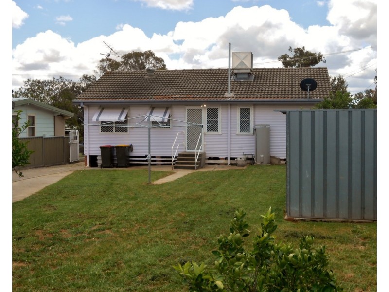 133 Petra Avenue, Tamworth NSW 2340