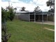 133 Petra Avenue, Tamworth NSW 2340