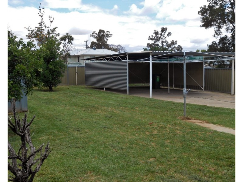 133 Petra Avenue, Tamworth NSW 2340