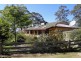 1969 Barry Road, Hanging Rock NSW 2340