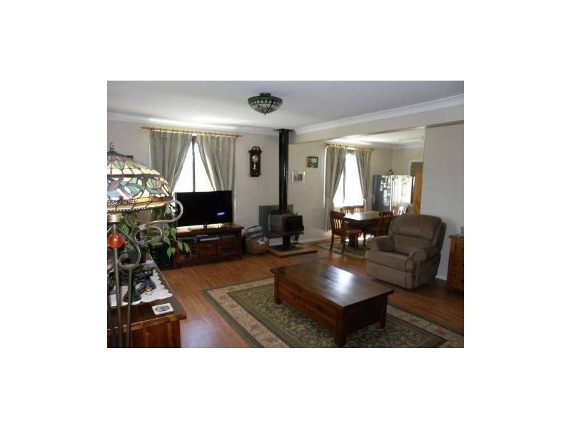 1969 Barry Road, Hanging Rock NSW 2340