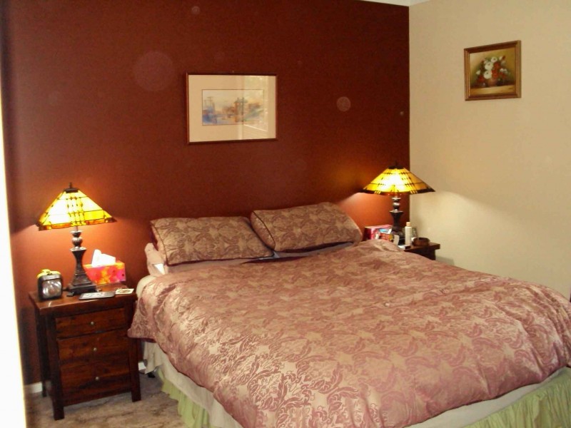 1969 Barry Road, Hanging Rock NSW 2340