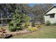 1969 Barry Road, Hanging Rock NSW 2340