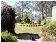 1969 Barry Road, Hanging Rock NSW 2340