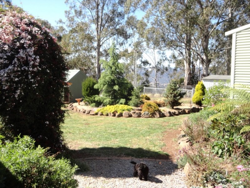 1969 Barry Road, Hanging Rock NSW 2340