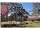 1969 Barry Road, Hanging Rock NSW 2340