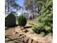 1969 Barry Road, Hanging Rock NSW 2340