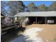 1969 Barry Road, Hanging Rock NSW 2340