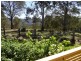 1969 Barry Road, Hanging Rock NSW 2340