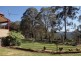 1969 Barry Road, Hanging Rock NSW 2340
