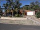 109 Strafford Street, Manilla NSW 2346