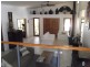 109 Strafford Street, Manilla NSW 2346