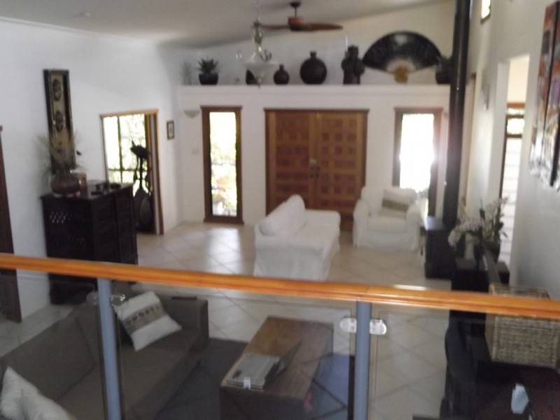 109 Strafford Street, Manilla NSW 2346