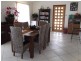 109 Strafford Street, Manilla NSW 2346