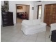 109 Strafford Street, Manilla NSW 2346
