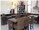 109 Strafford Street, Manilla NSW 2346