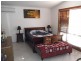 109 Strafford Street, Manilla NSW 2346