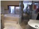 109 Strafford Street, Manilla NSW 2346