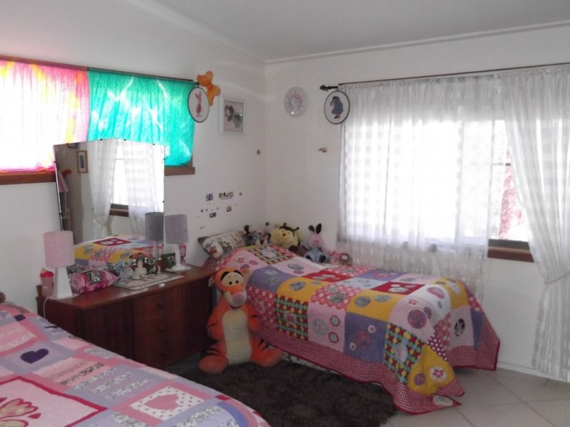 109 Strafford Street, Manilla NSW 2346