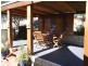 109 Strafford Street, Manilla NSW 2346