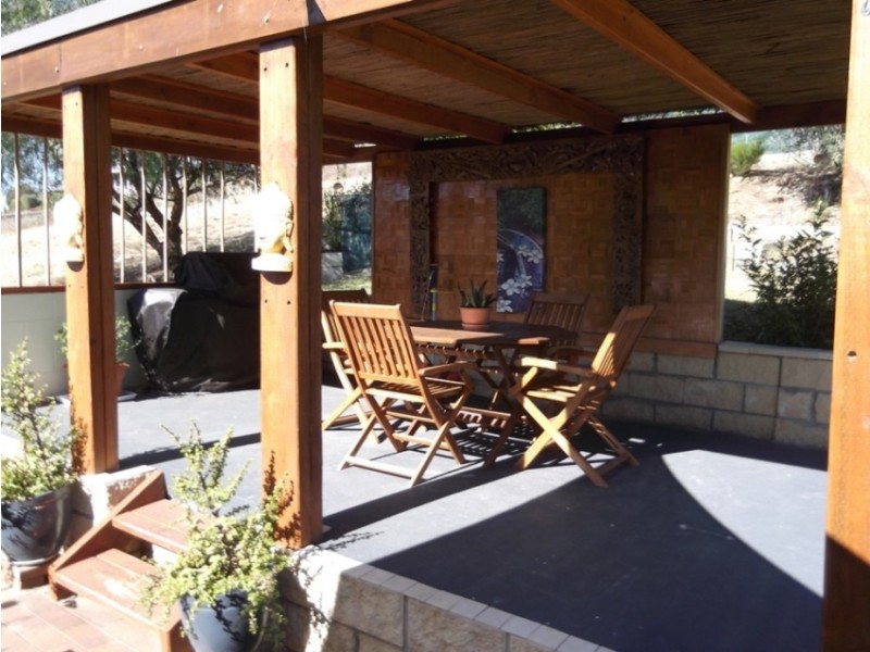 109 Strafford Street, Manilla NSW 2346