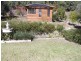109 Strafford Street, Manilla NSW 2346