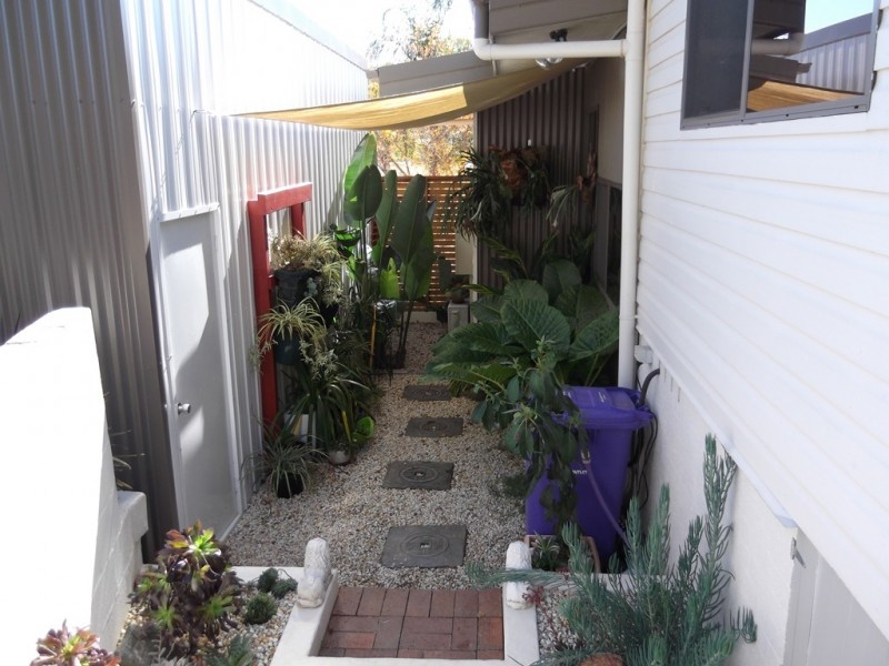 109 Strafford Street, Manilla NSW 2346