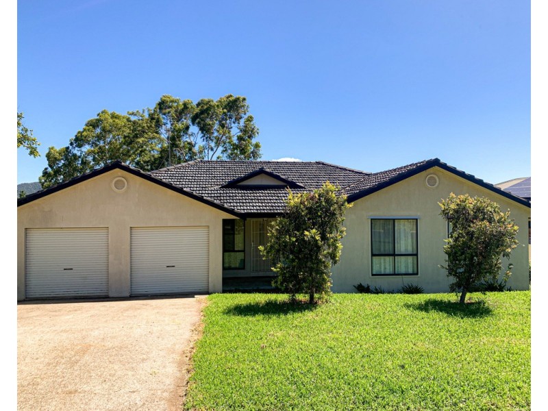 28 Peregrine Ave, Tamworth NSW 2340