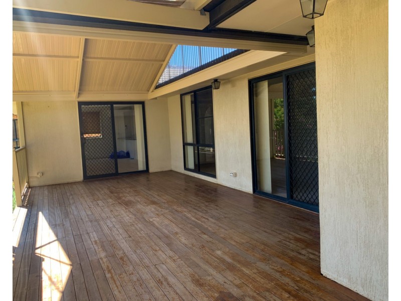 28 Peregrine Ave, Tamworth NSW 2340