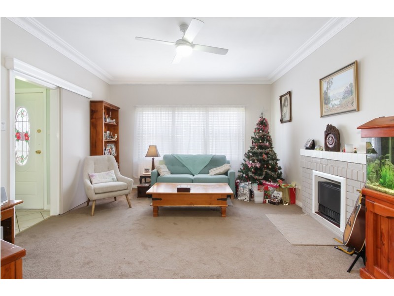 5 Degance Street, Tamworth NSW 2340