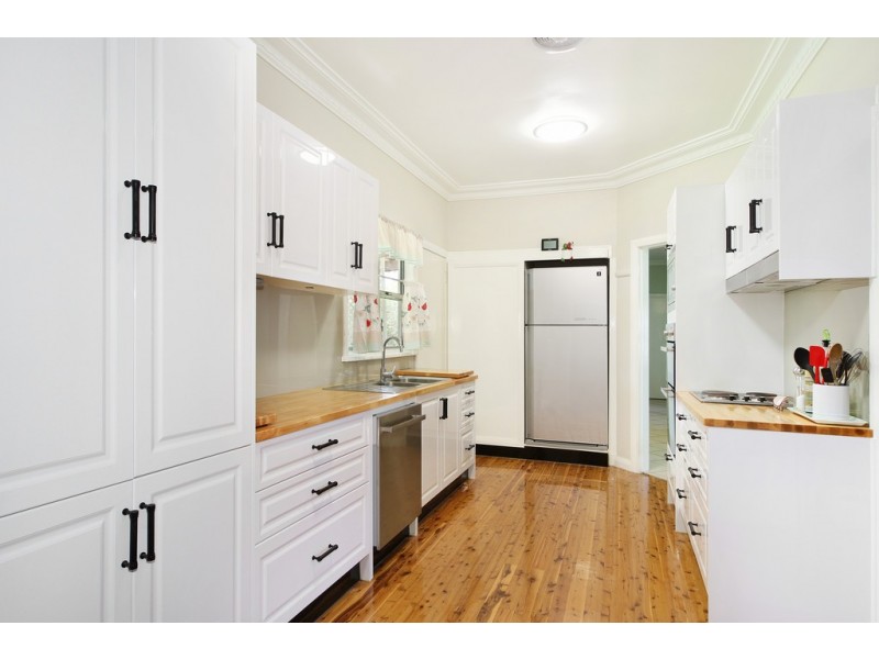 5 Degance Street, Tamworth NSW 2340