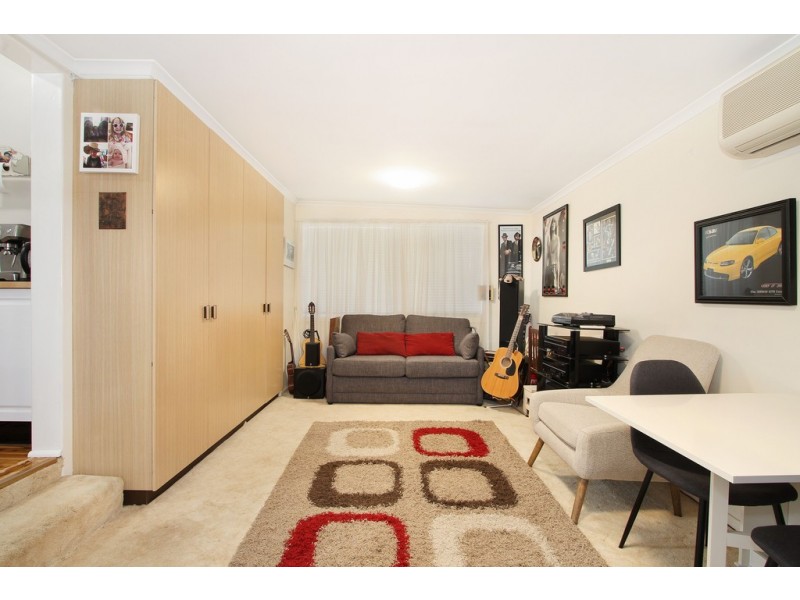 5 Degance Street, Tamworth NSW 2340