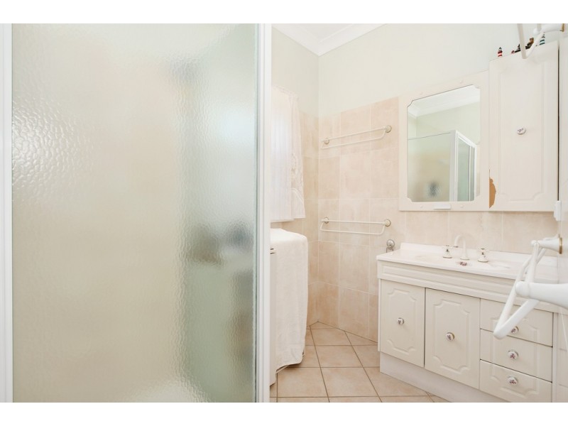 5 Degance Street, Tamworth NSW 2340