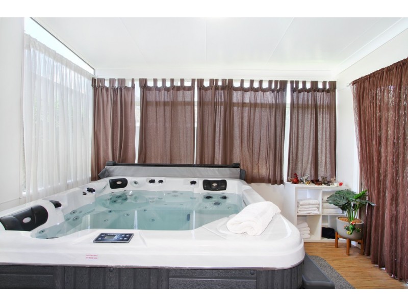 5 Degance Street, Tamworth NSW 2340