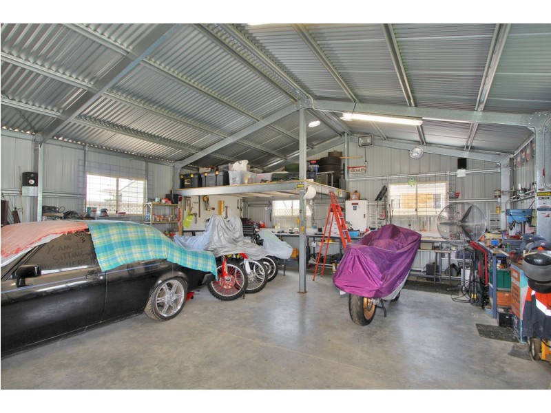 5 Degance Street, Tamworth NSW 2340