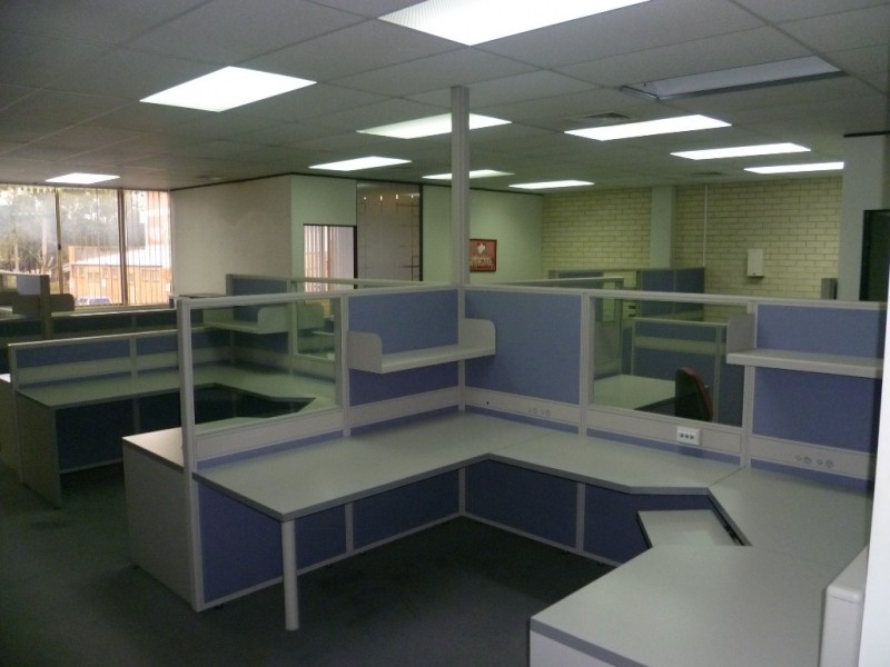 421 Peel Street, Tamworth NSW 2340