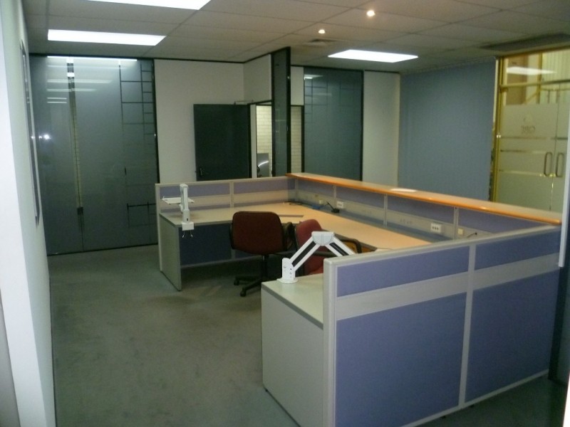 421 Peel Street, Tamworth NSW 2340