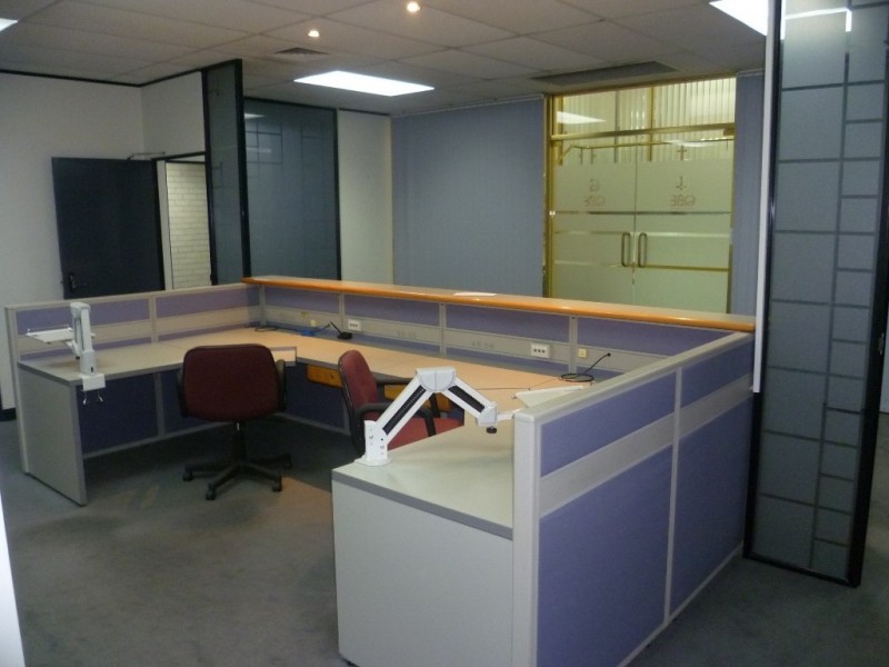 421 Peel Street, Tamworth NSW 2340