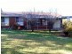 37 Susan Street, Kootingal NSW 2352