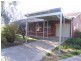37 Susan Street, Kootingal NSW 2352
