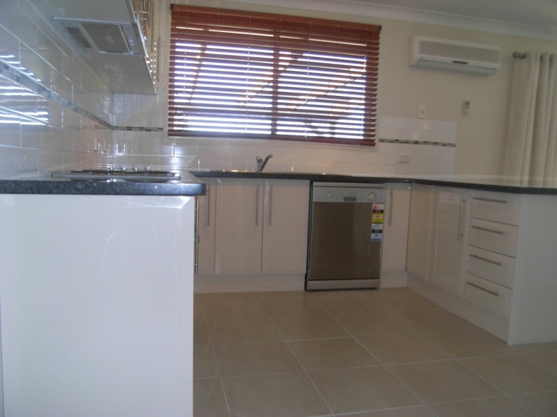37 Susan Street, Kootingal NSW 2352