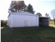 37 Susan Street, Kootingal NSW 2352