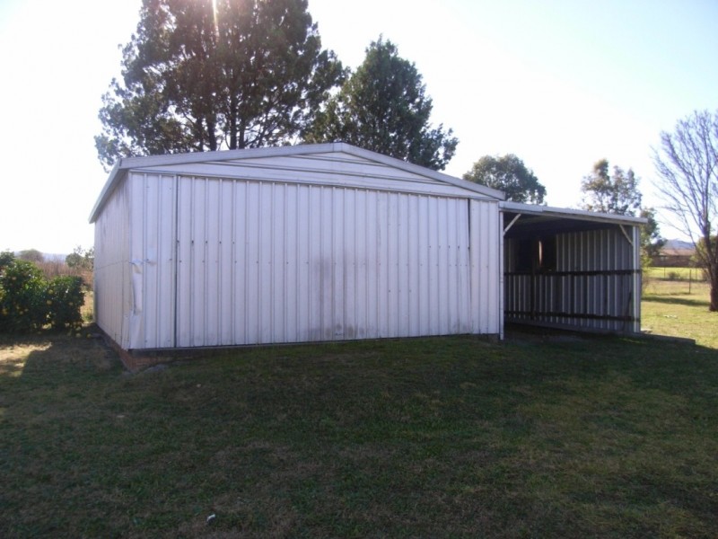 37 Susan Street, Kootingal NSW 2352